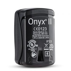 Product-Image-Onyx-II-9550-Reverse-1-0a766af