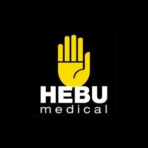 Hebu Medical
