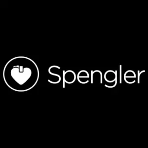 Spengler